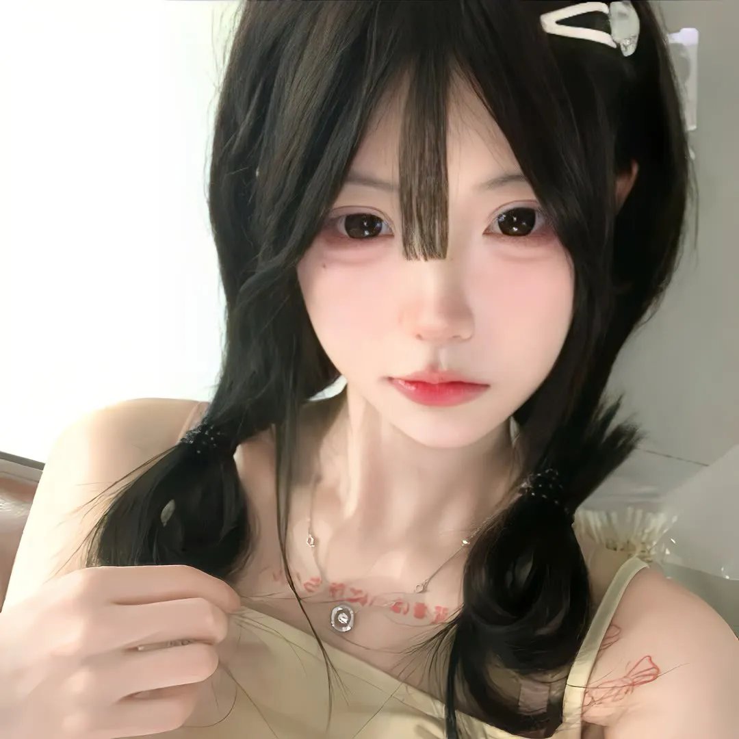 痴呆