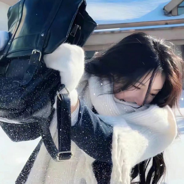 交叉点