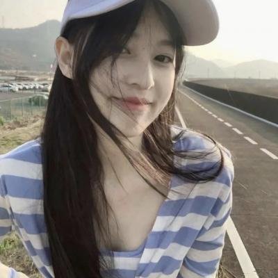 杏林战场