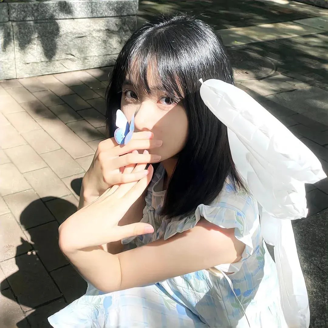 人生的约定