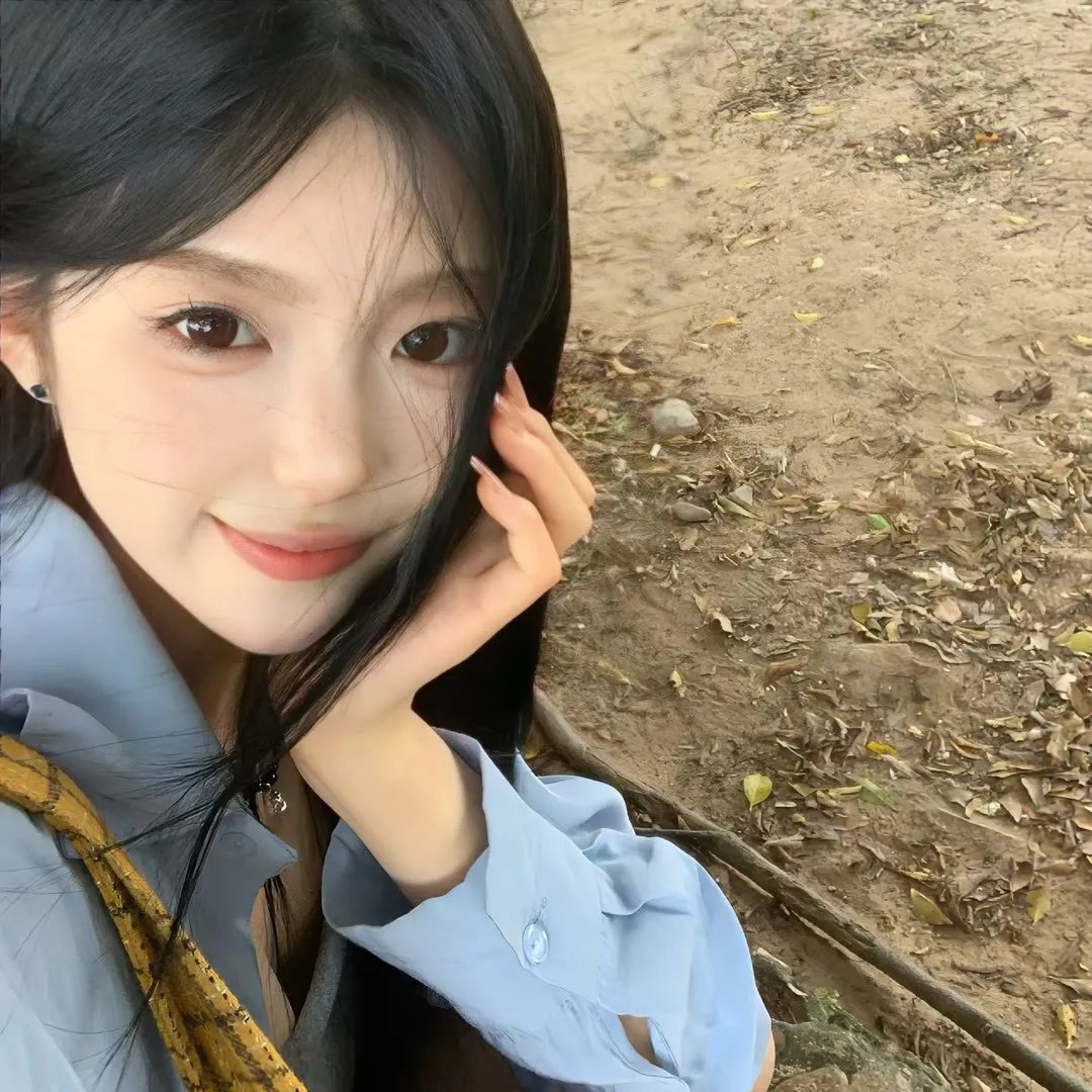 战地浪漫曲