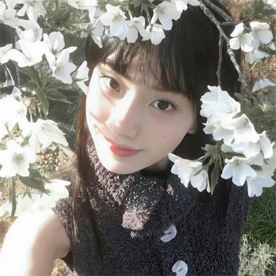 火星情报局第三季
