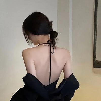 情海春光