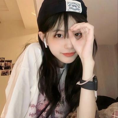 小森林 冬春篇