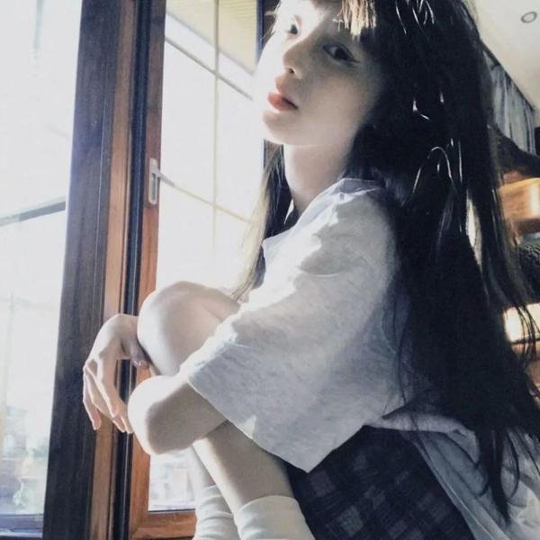 无忧渡
