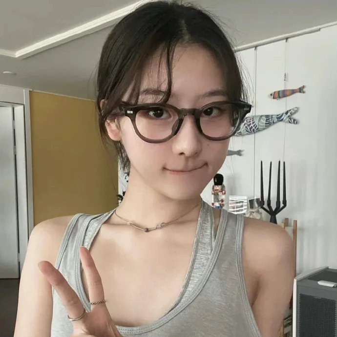 下套
