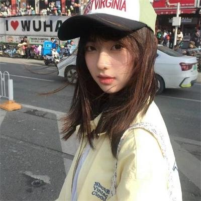 成日受伤的男人粤语