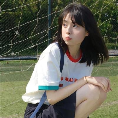 裁员危机