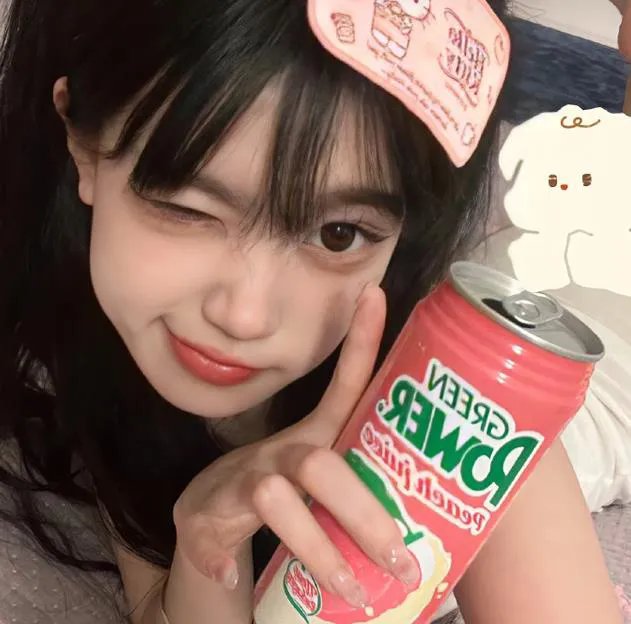 司藤