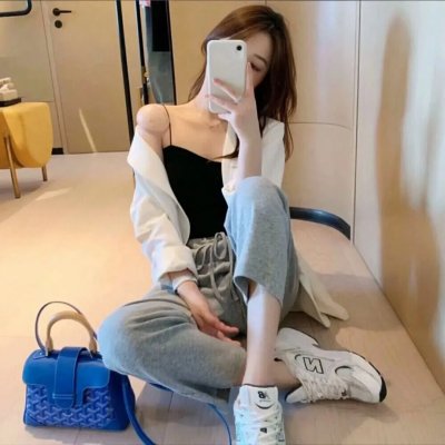 劣质爱情