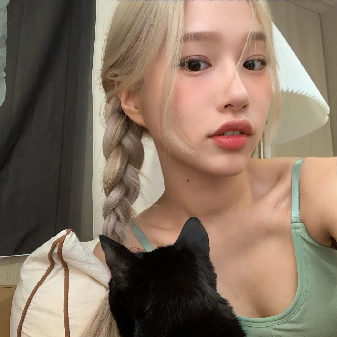 纽约,纽约