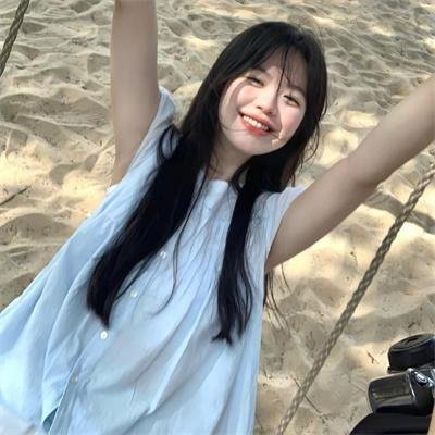 松花江上