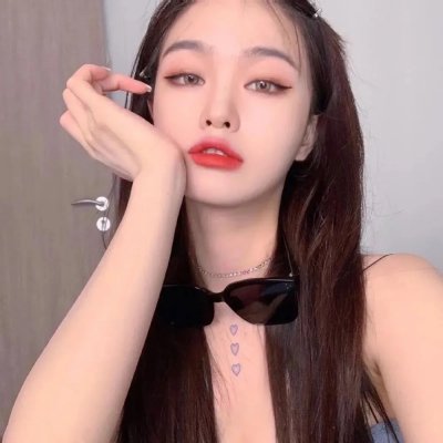 大清风云